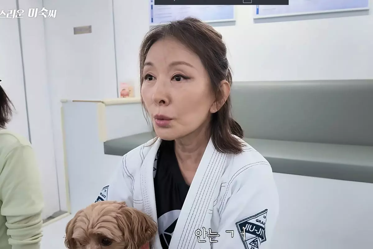 이미지