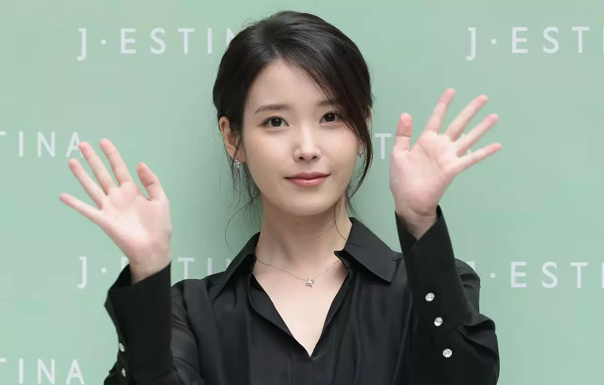 이미지