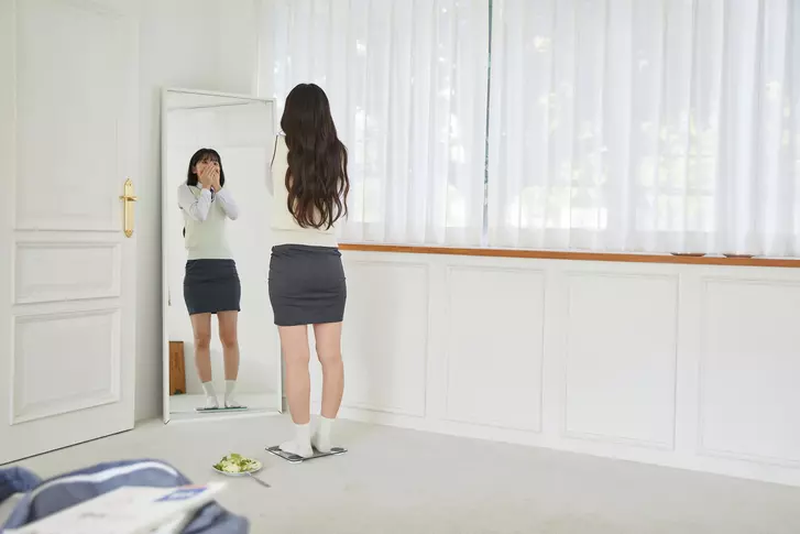 이미지