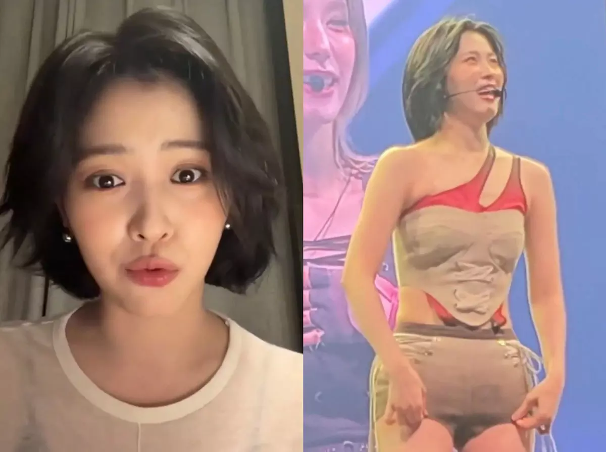 이미지