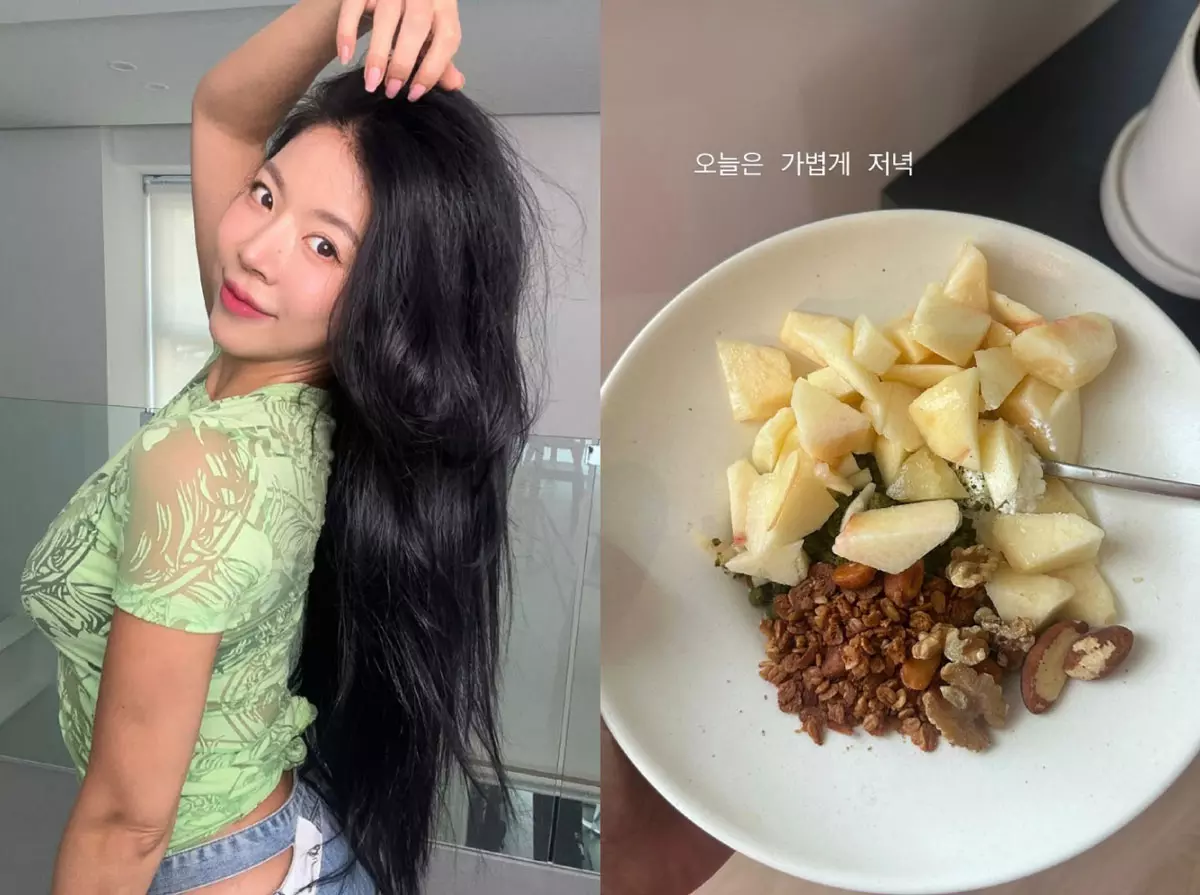 이미지