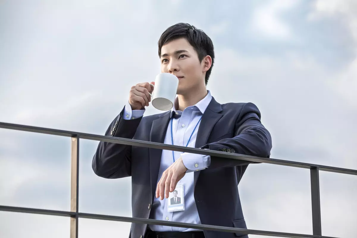 이미지