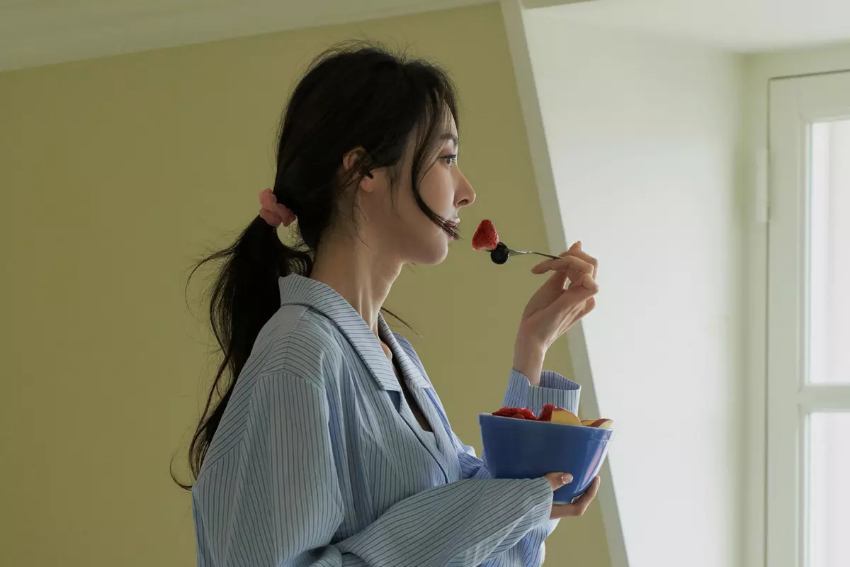 이미지