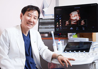 ������ ����ٰ� �ӽ� ����� �ʿ� ����...����� ���� ���ϸ� ��..