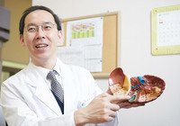 ���㳶�Ἦ ���� ����ٸ顦�ݵ�� ���� �������䡱 [�ｺ���� ��..