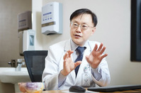 ����ħ���� ���� �ް� ��ٸ� ������ �ǽ����� [�ｺ���� ����]