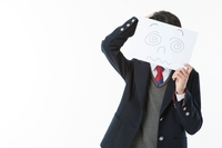 ������ ���ۺ��� ���� ��������, '�̼���' �ǽ��ϼ���