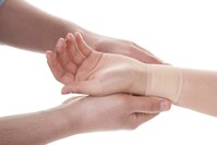 �Ľ��� �����ؼ� �ٿ��ߡ� Ÿ�ڻ� ���Ľ� �ٿ��ٰ�?