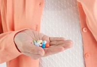 ó��� 10�� �̻� �Դ´ٰ���? ���� '��' ���� ��������..