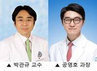 �ΰ����� ���� �����顦 Į���� '�̰�' �����ؾ�