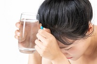 �׳��� �ƴѵ� �ǰ��� �������� �ڱ������� �ǽ���