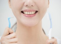 ġ�� ���� �� ��ġ������ ���Ϸ���, '�̰�' ����� �ʼ�