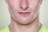 '����'�� �ʿ� ���١� ���������� ���� ����