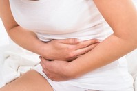 ���� ��ȭ��Ű�� ��ǰ 5����