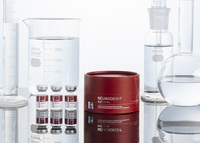 �޵��彺 ��Ƽ�귣�� �����, ���� 2�� �� ȭ��ǰ ���� ����