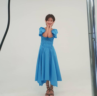 Ȳ���� ��������, ��ȥ������û�� �κλ��� ���� �ϴ� 3���� ���..