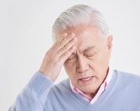 �� ���� �긮�� ���, ������ �� �����ؾ�