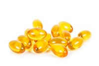 '�� �����' �����ϸ� �ڷγ� �ɸ� ���� ������