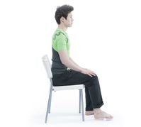 ��ǳ �ٰ����µ��� '�� �ǰ�' �����ؾ� �ϴ� ����