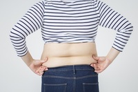 ���� ���, ������� �ڱ� '������ ����' ������