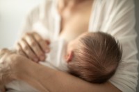 [���� �ǰ�] ���̿� �� �´�� ������ �̷� '����' ȿ..