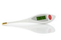 ü�°赵 '�Ƿ���' ���� �ݵ�� Ȯ���ؾ�