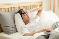 ���� ��ħ ���� ���ϴٸ� '000' �ǽ��ϼ���