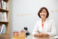 "M(����ũ) �ô뿡 ���ο� �ǺΡ� ���� ������ ���� ���ֶ�"