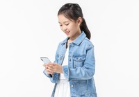 SNS '���ƿ�' ���� ������ ���̡� ������ ����