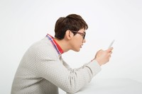 �¶��� ������ �ҷ��� ���� '�źϸ� ���ı�', �ǽ� ����..