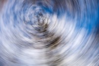 ��������, �ǿܷ� '�̰�' ���� �ִٴ� ��ȣ �ϼ���