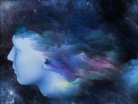 ��Ʈ������ ���� �ջ�� �� ������?