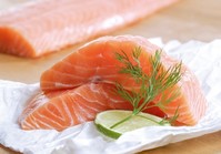 ��� �ڷγ� ���� �ֹ�?�� �� ���� �Ͼ �ɱ�?