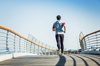 �ϱ��� 10�� �̻�, ���� �ް��� ��¡� ����� 5