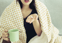 ���� ġ���� 'Ÿ���÷�', �ڻ� ���� ���̴� �� ����ϱ�..