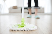 �߼��� '�� Ȯ����' ���� ��������?