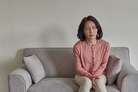 ���� �𸣰� '���' ��Ǳ� �����Ϸ���?