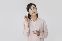 �ʰ�~��� �Ⱓ �� ����, ġ�� ���� ����