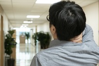 �߿��� �� ������ �������ߡ��� �ϻ󿡼� �����ؾ�