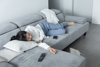 ���ġ����� �θ��� '���� �߼�', �ǰ� ��ġ�� ��������?