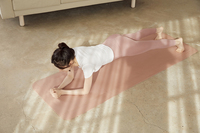 �㸮��ũ, �� ���� ���� �� ������? '�� �'�� ����..