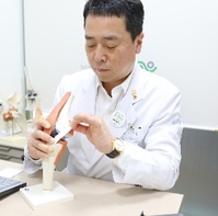 ��� ������ ��! �ȴٰ� ��!�� ���� '�ߺ�'�� ���