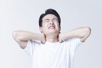 ���� �ɸ��� �� '������' ����ñ�