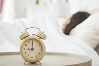 �û����� '�索��' ȯ�ڿ��� �����ϱ� ���� ��