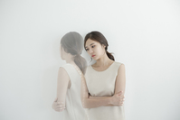 ���� �𸣰� '�� ���� �ܸ��ϴ� �ൿ' 4