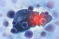 B�� ���� �ɸ��� ���� ���� ��100�衯 ��������