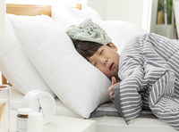 ���̵鿡�� �ڷγ� ��ŭ ������ '����', ���������� ����..