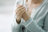 '��������' ���� �ƴϴ�? ��ġ�ϸ� �����С����ӱ�����