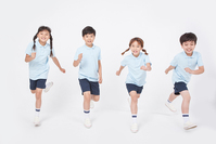 �ڷγ� �� ���� 3���� ��üȰ�� �Ƽ���?