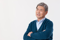 "���������� �Ҿ��� ����, ���� ��� ������"